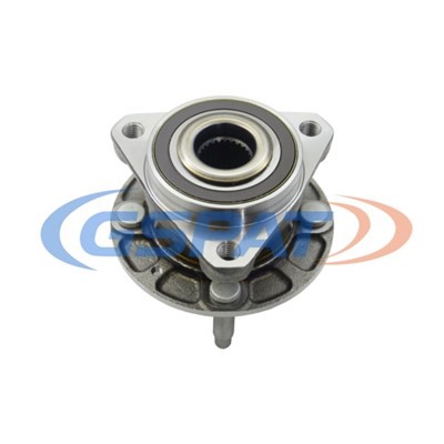 13513413/999015A Riteņa rumbas gultnis priekš CHEVROLET