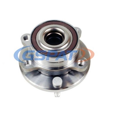 512641 Aizmugurējā rumba Ford Explorer 2013-2020 Priekšējā aizmugurējā