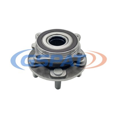 T2H3714 Riteņa rumba priekš JAGUAR